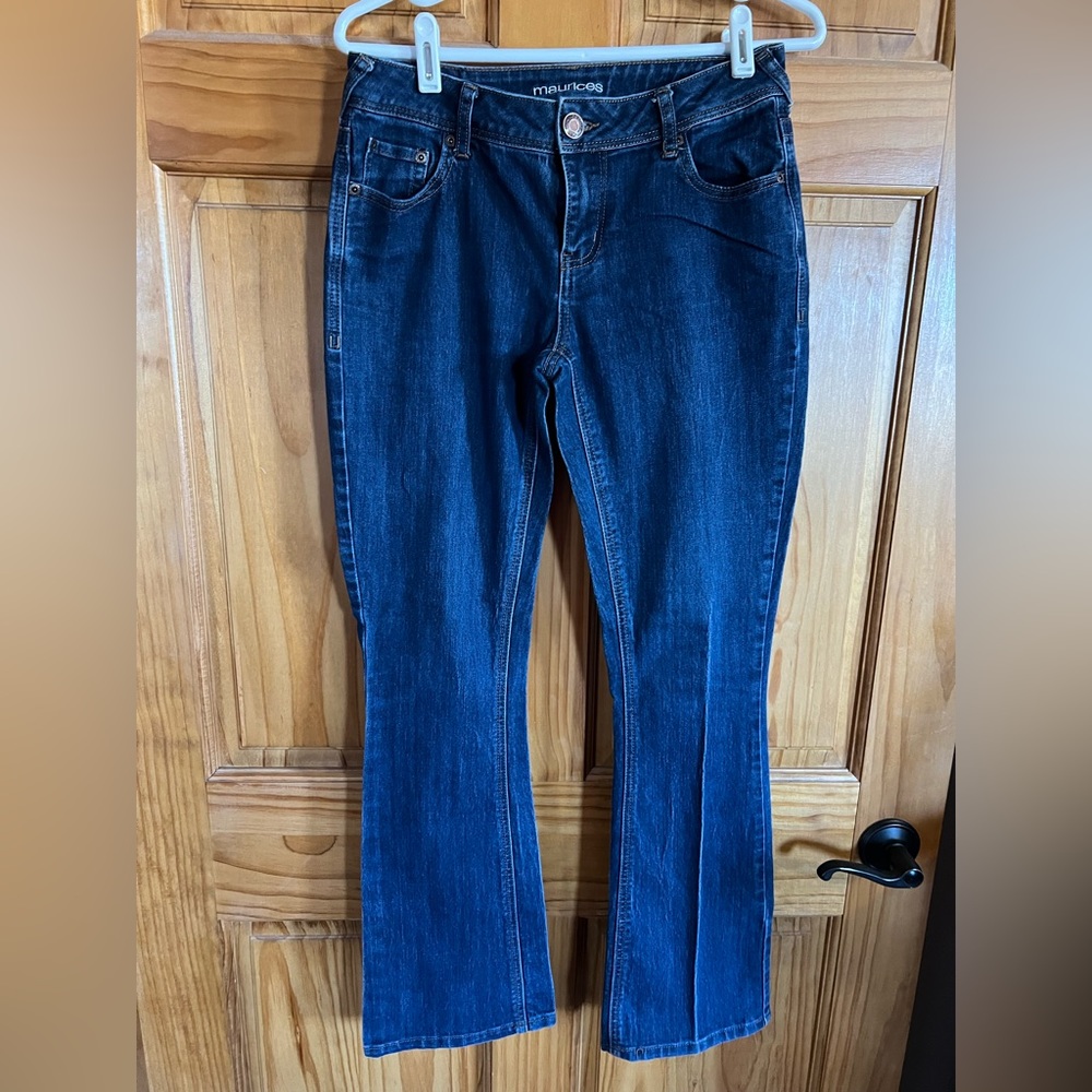 Women’s Jeans - Maurices